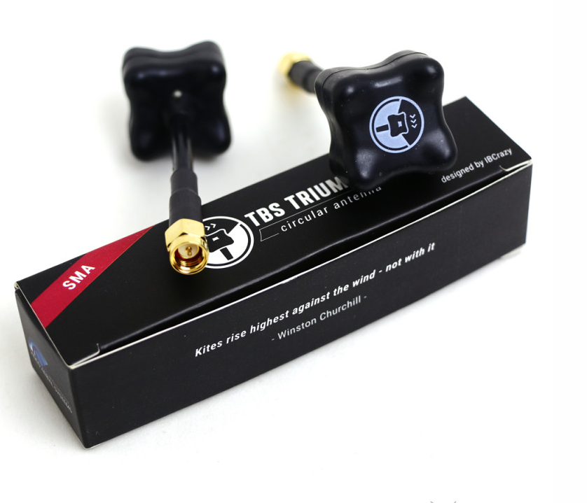 TBS Triumph SMA Antennas3